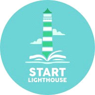 start-lighthouse