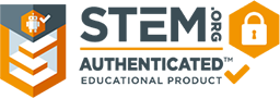 stem