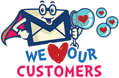 we-our-customers