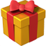 gift