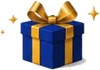 Gift