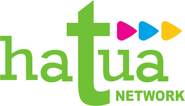 hatua-network
