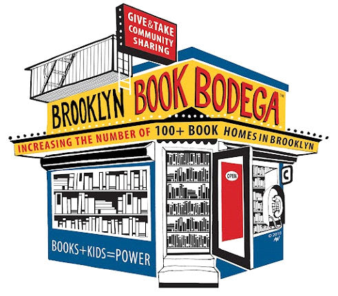 brooklyn-book-bodega