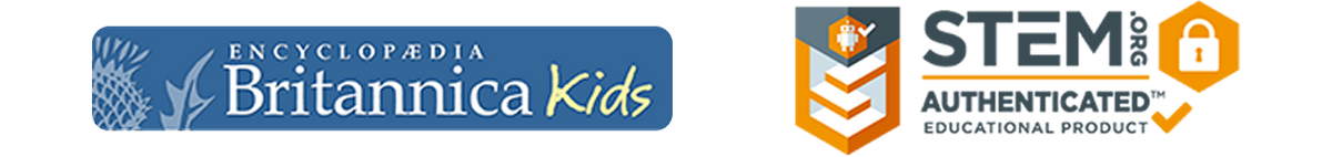 Captain Mail personalized educational mail for kids