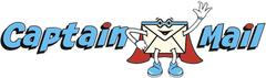 Captain Mail
