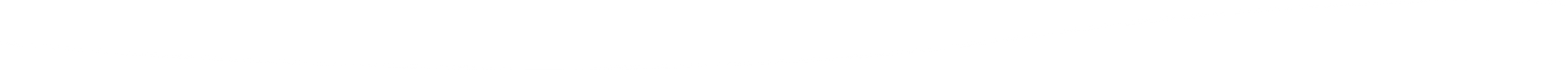 Bottom Vector