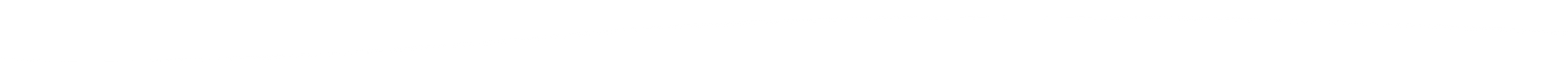 Top Vector