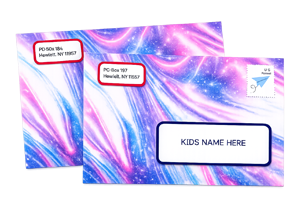 Every Two Weeks

$6.50 per packet
Billed at $13.00/month
Best Value!
