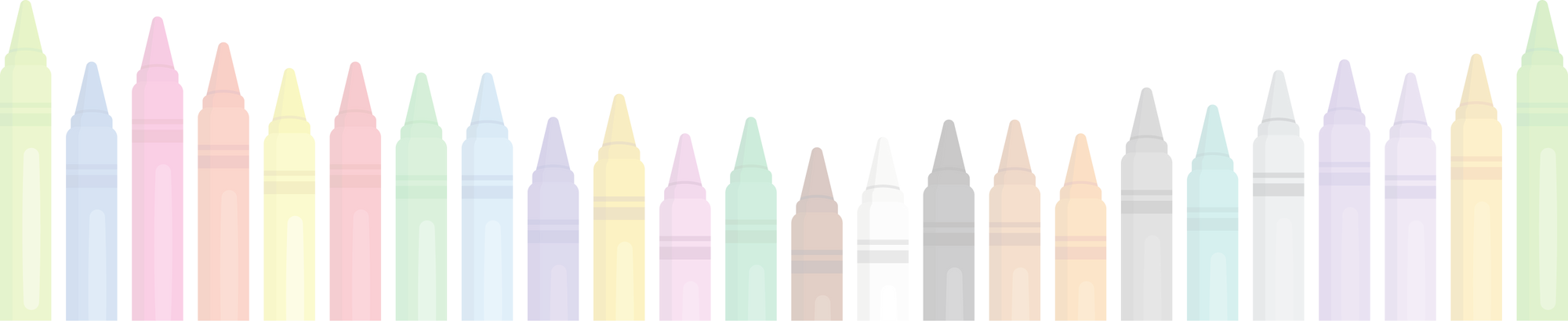Partner Background