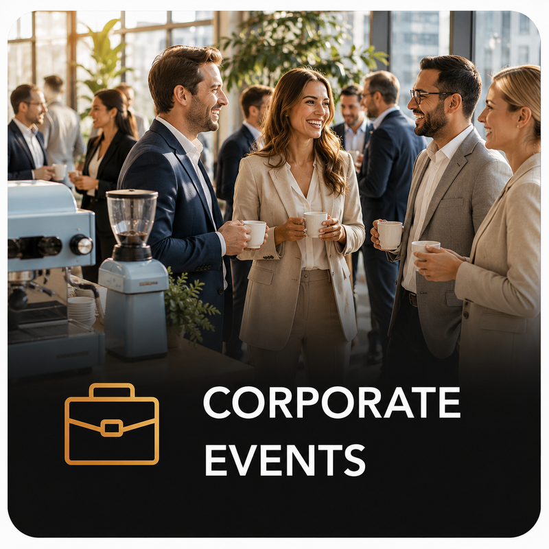 Sheesh Café Event 3