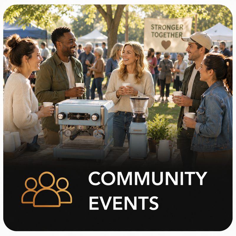 Sheesh Café Event 4