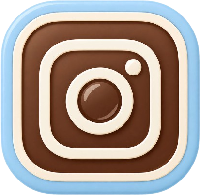 insta image